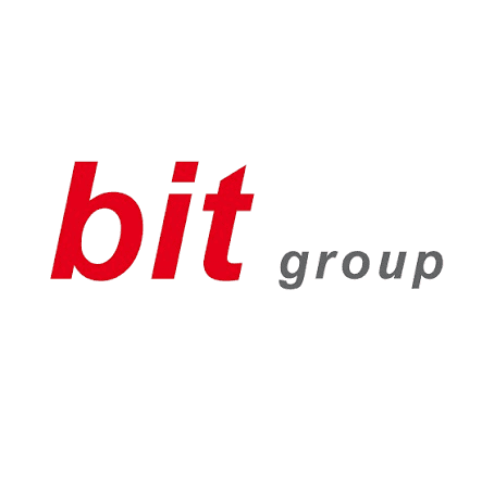 BIT Group