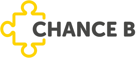 Chance B