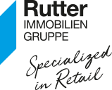Rutter