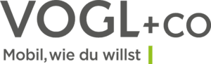 Vogl & Co