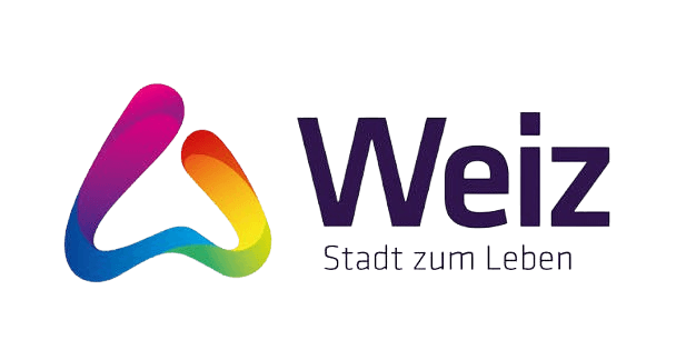Stadt Weiz