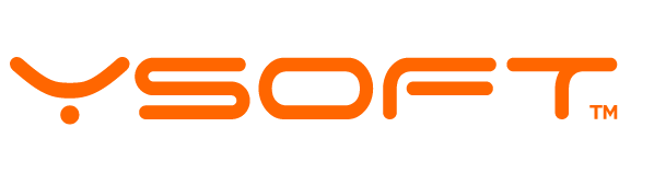 YSoft Logo