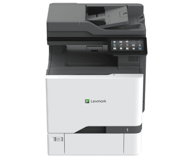 Lexmark CX730de