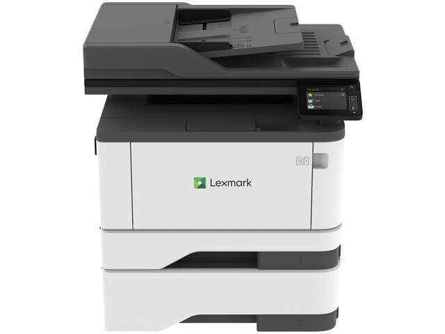 Lexmark MX431adw