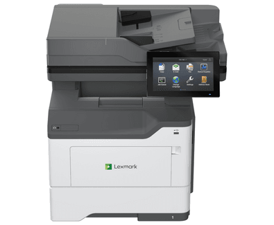 Lexmark MX632adwe