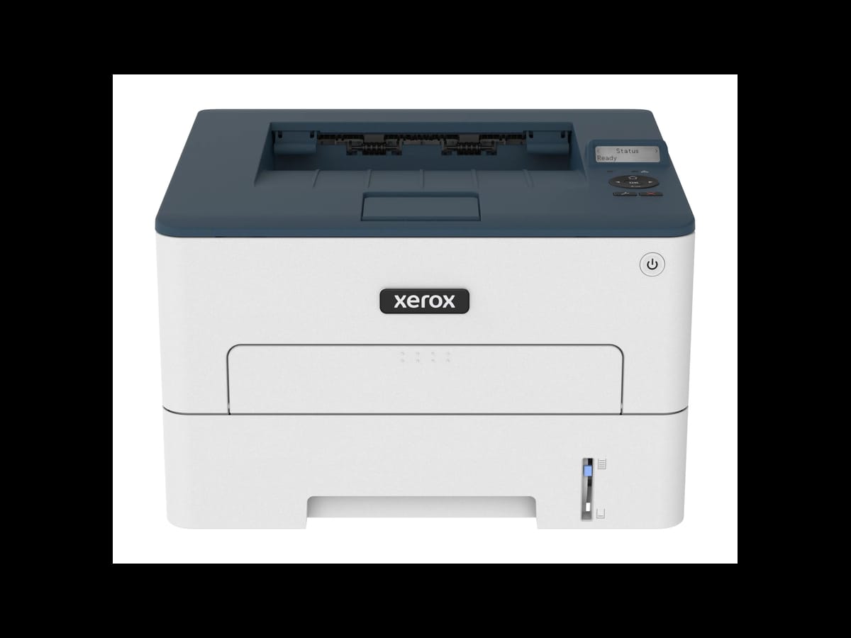 Xerox B230 Printer