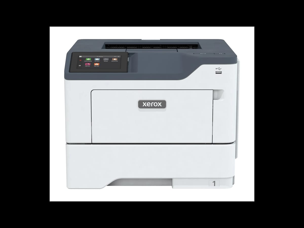 Xerox B410 Printer
