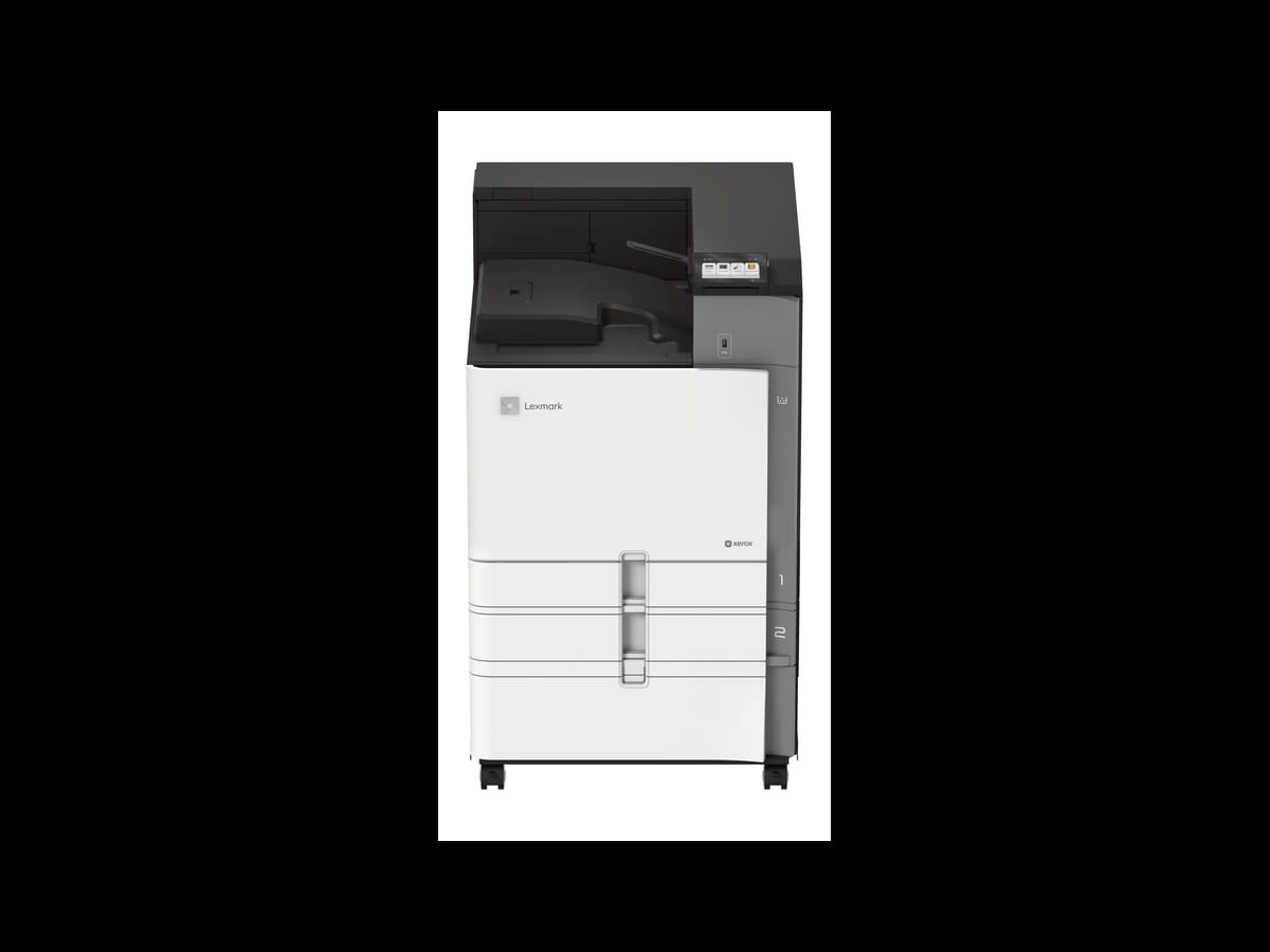 Xerox 9-Series CS963 Color Printer