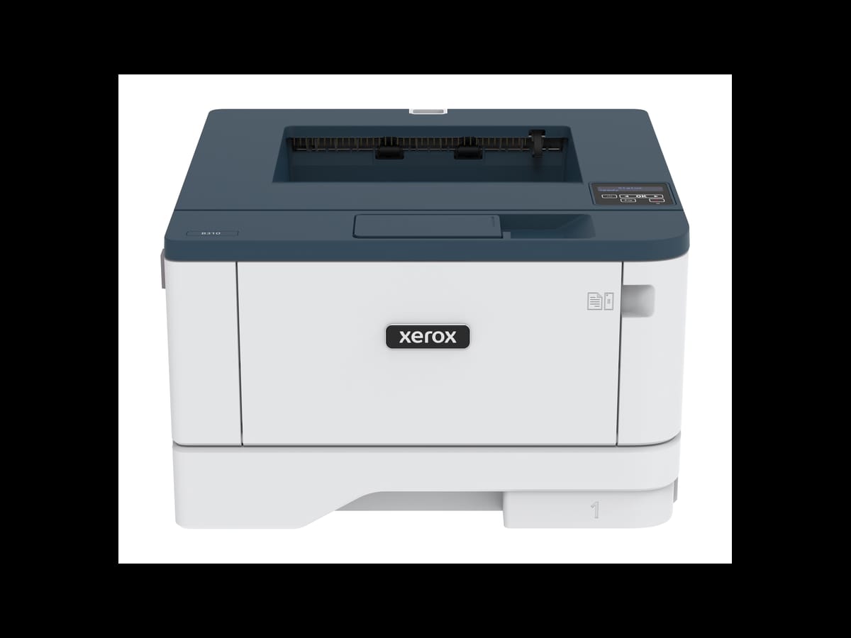 Xerox B310 Printer