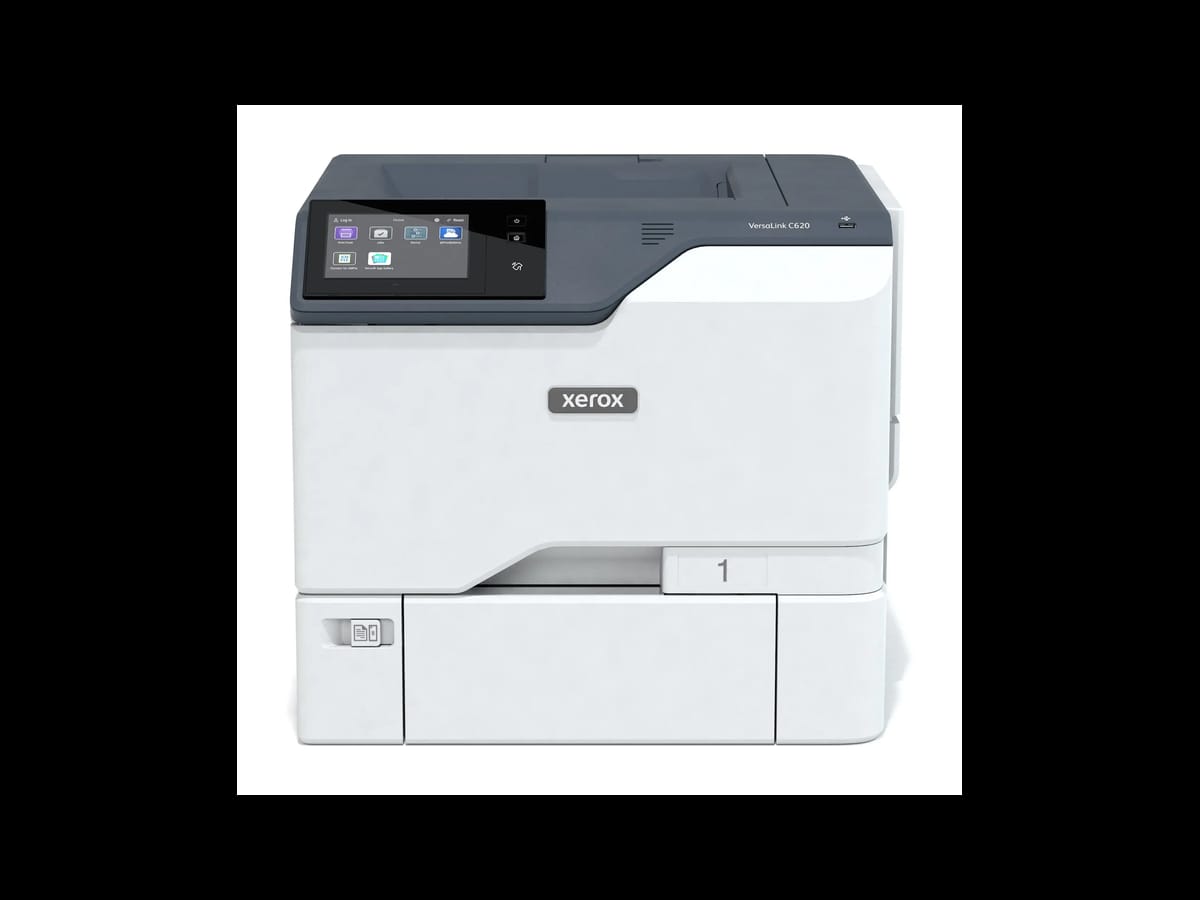 Xerox VersaLink C620 Color Printer