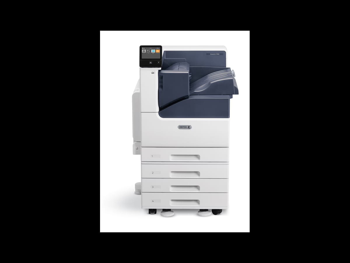 Xerox VersaLink C7000 Color Printer