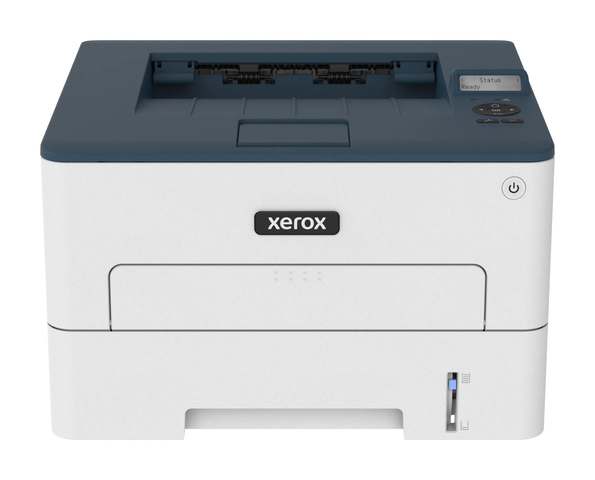 Xerox B230 Printer, Ansicht 1