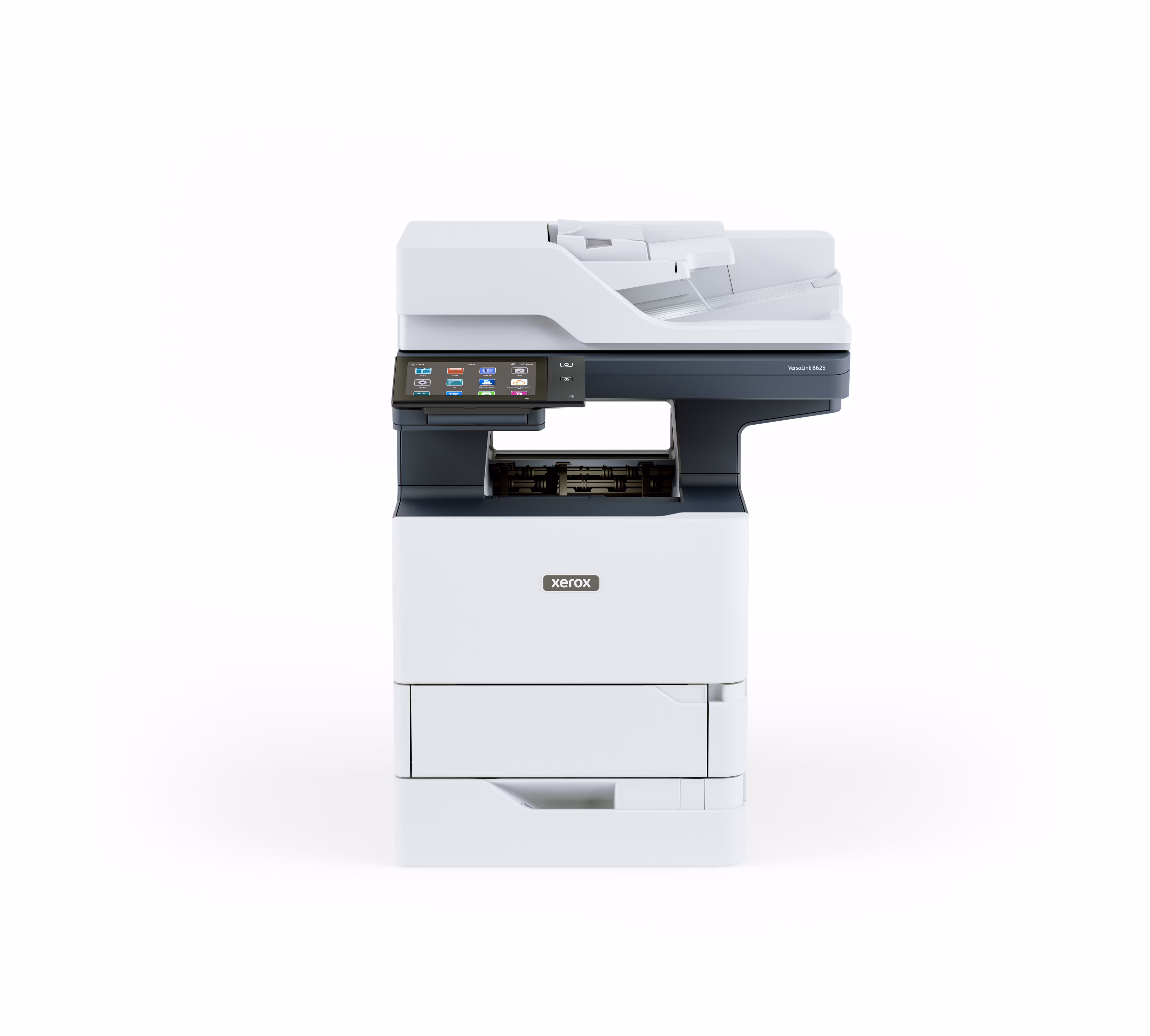 Xerox VersaLink B625 Multifunction Printer, Ansicht 1