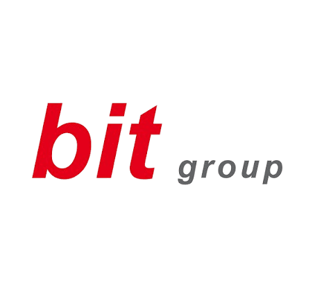 BIT Group