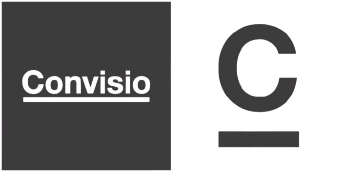 Convisio