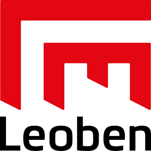Stadt Leoben