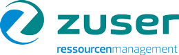 Zuser