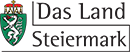 Logo EDV-Betreuung an den landwirtschaftlichen Schulen, Land Steiermark