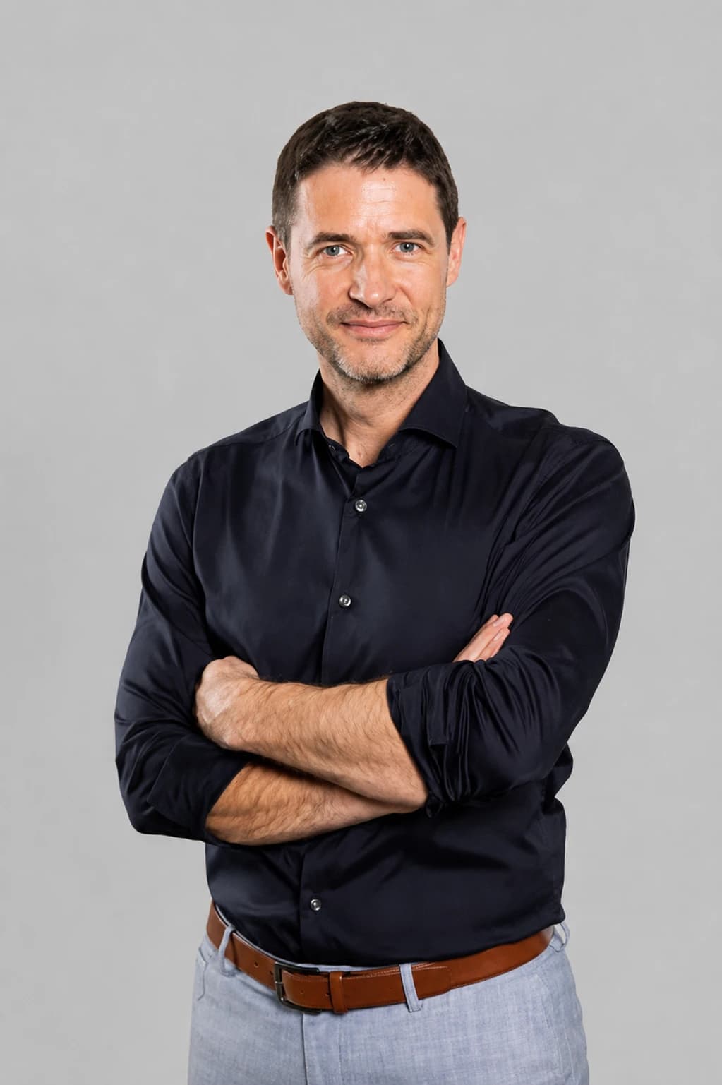 Stefan Petric GmbH